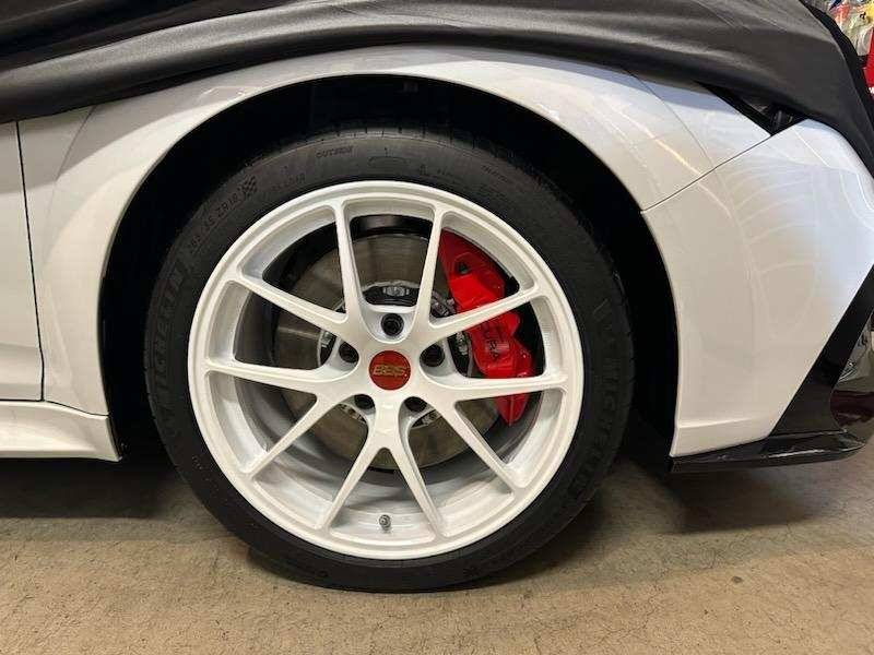 Acura Integra FS: BBS RI-A 18x9.5 ET40 5x120 & PS4S 265-35-18 Tires IMG_2412.JPG