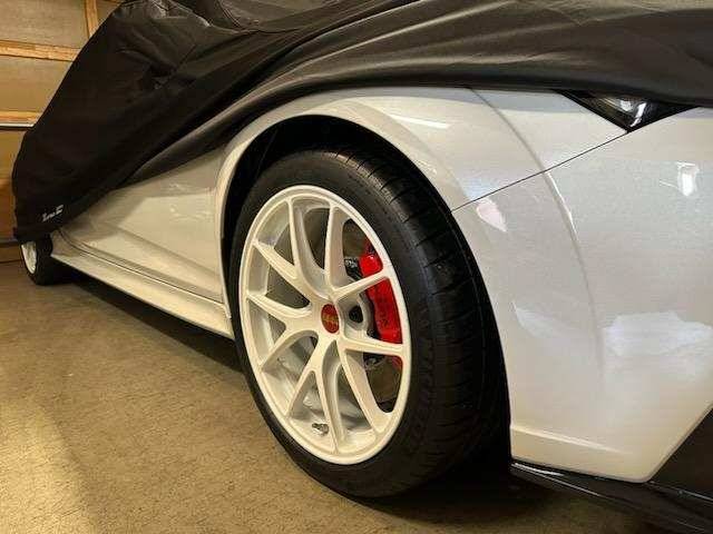 Acura Integra FS: BBS RI-A 18x9.5 ET40 5x120 & PS4S 265-35-18 Tires IMG_2413.JPG