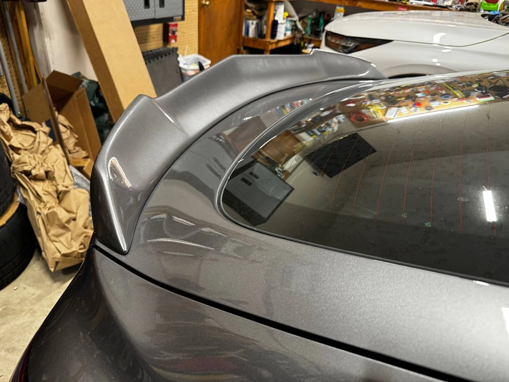 Acura Integra Trunk lip/spoilers 1742938227527-hm