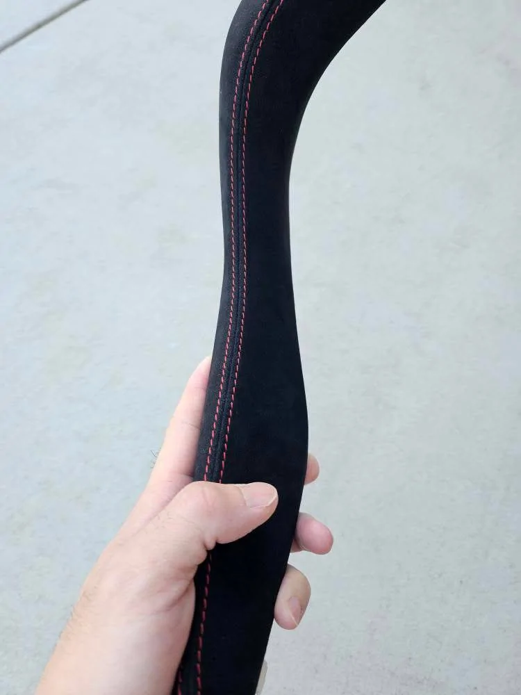 Acura Integra 24 Liquid Carbon Type-S Intro & Build 58A1EAA2-885B-415D-97C6-240A0DBC5965