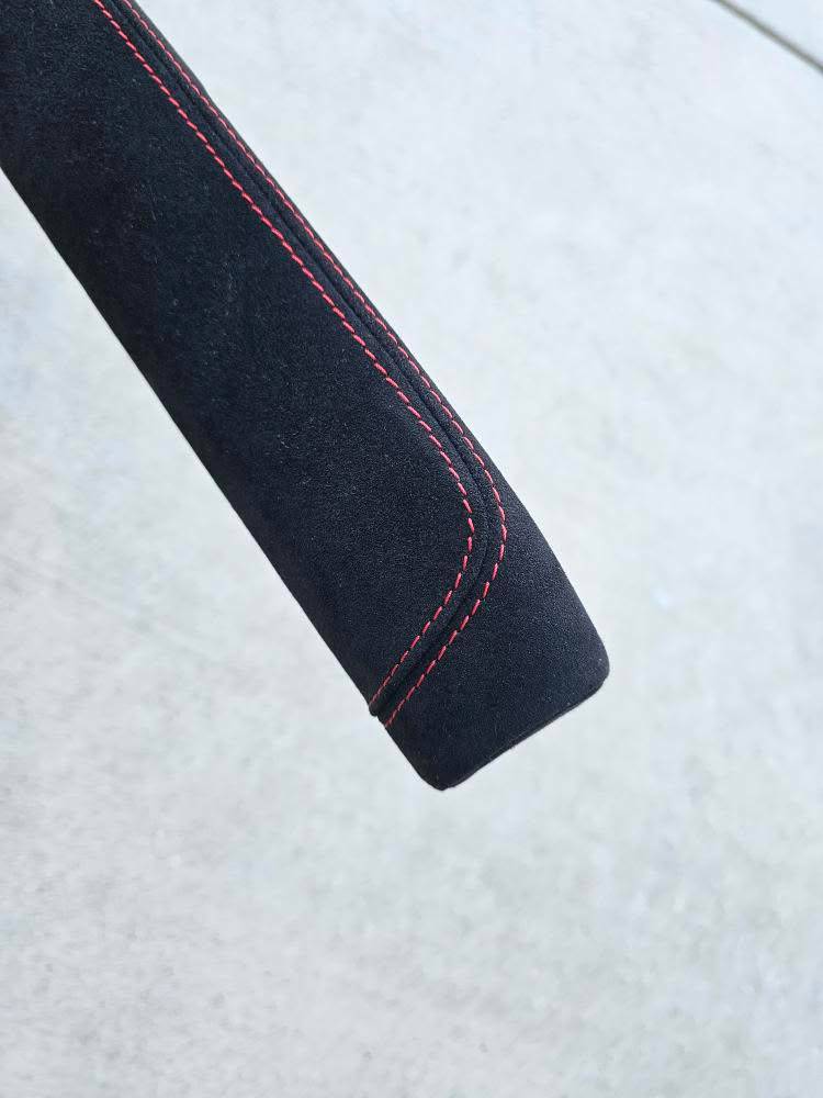 Acura Integra 24 Liquid Carbon Type-S Intro & Build 4477E08B-2FEC-41F1-8E63-B86A5384C61B