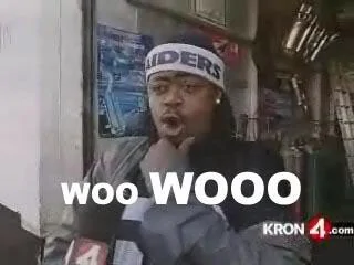 Acura Integra Mods for increased turbo sounds 1743254805239-e1