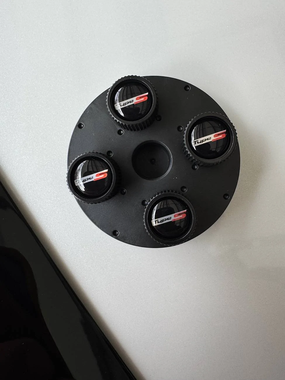 Acura Integra What did you do to your Integra Type S today? 🙋🏻‍♂️ IMG_0870