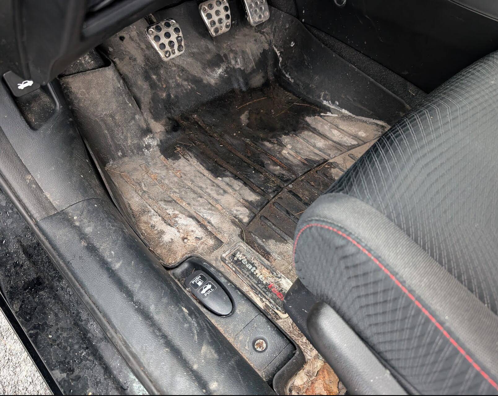 Acura Integra Tuxmat 1743440310295-bi