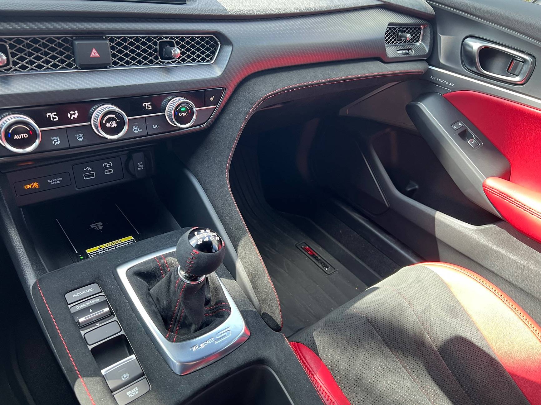 Acura Integra What did you do to your Integra Type S today? 🙋🏻‍♂️ IMG_5100