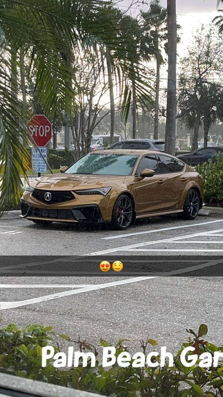 Acura Integra Help deciding between springs or coil overs? IMG_1843