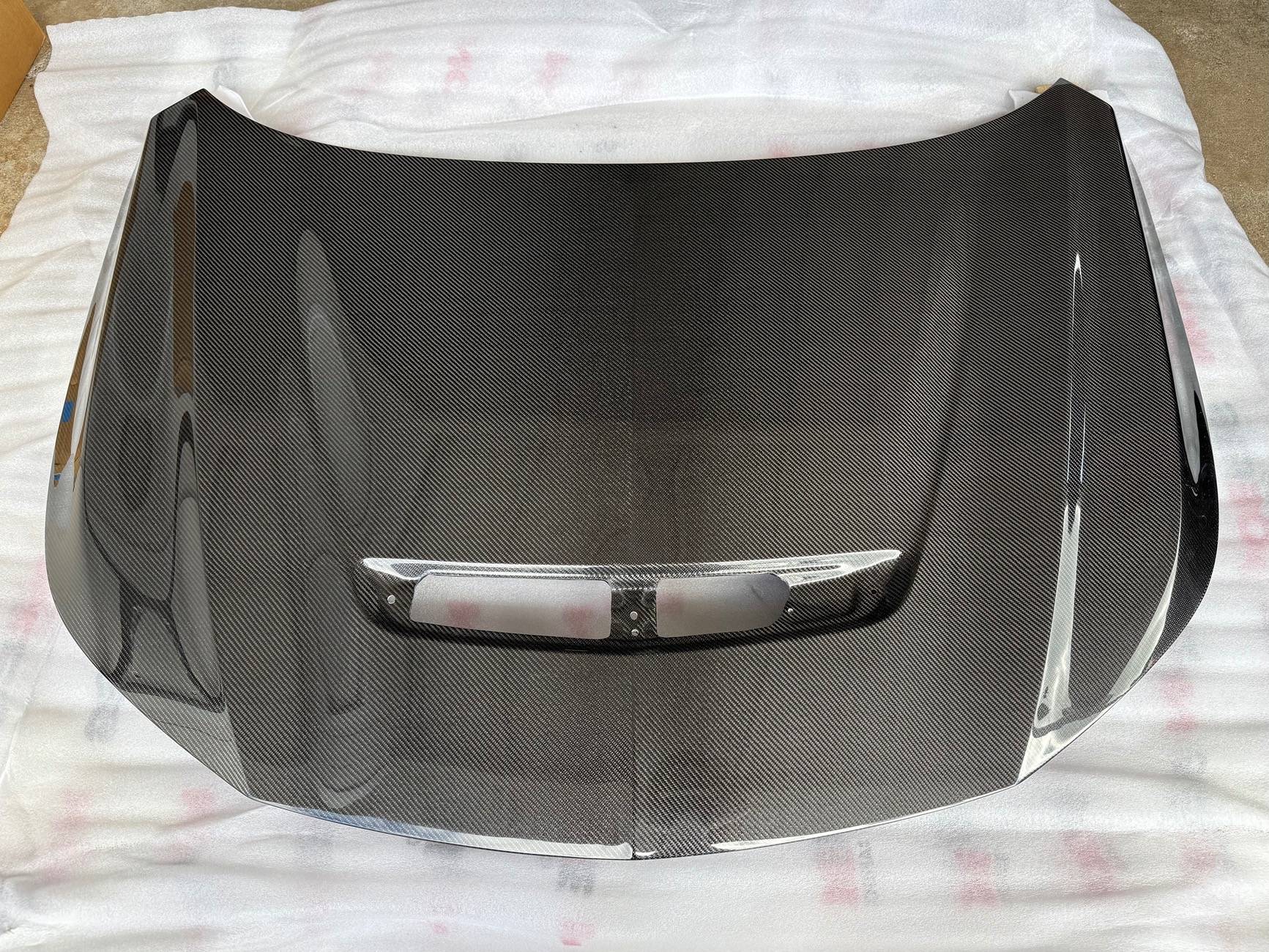 Acura Integra keAiko18’s LCM ‘24 Type-S IMG_0924