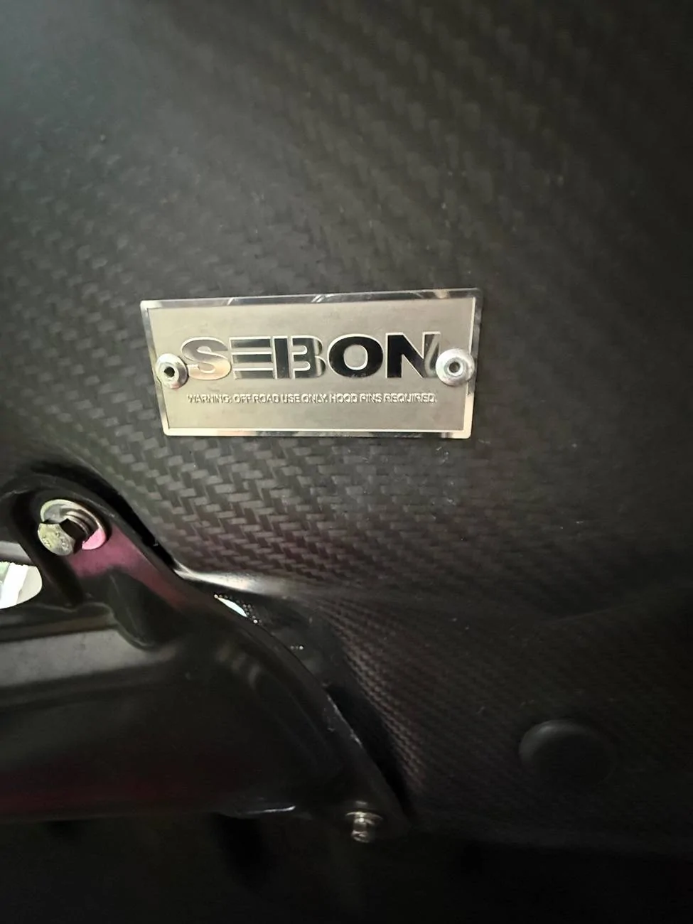 Acura Integra keAiko18’s LCM ‘24 Type-S IMG_1546