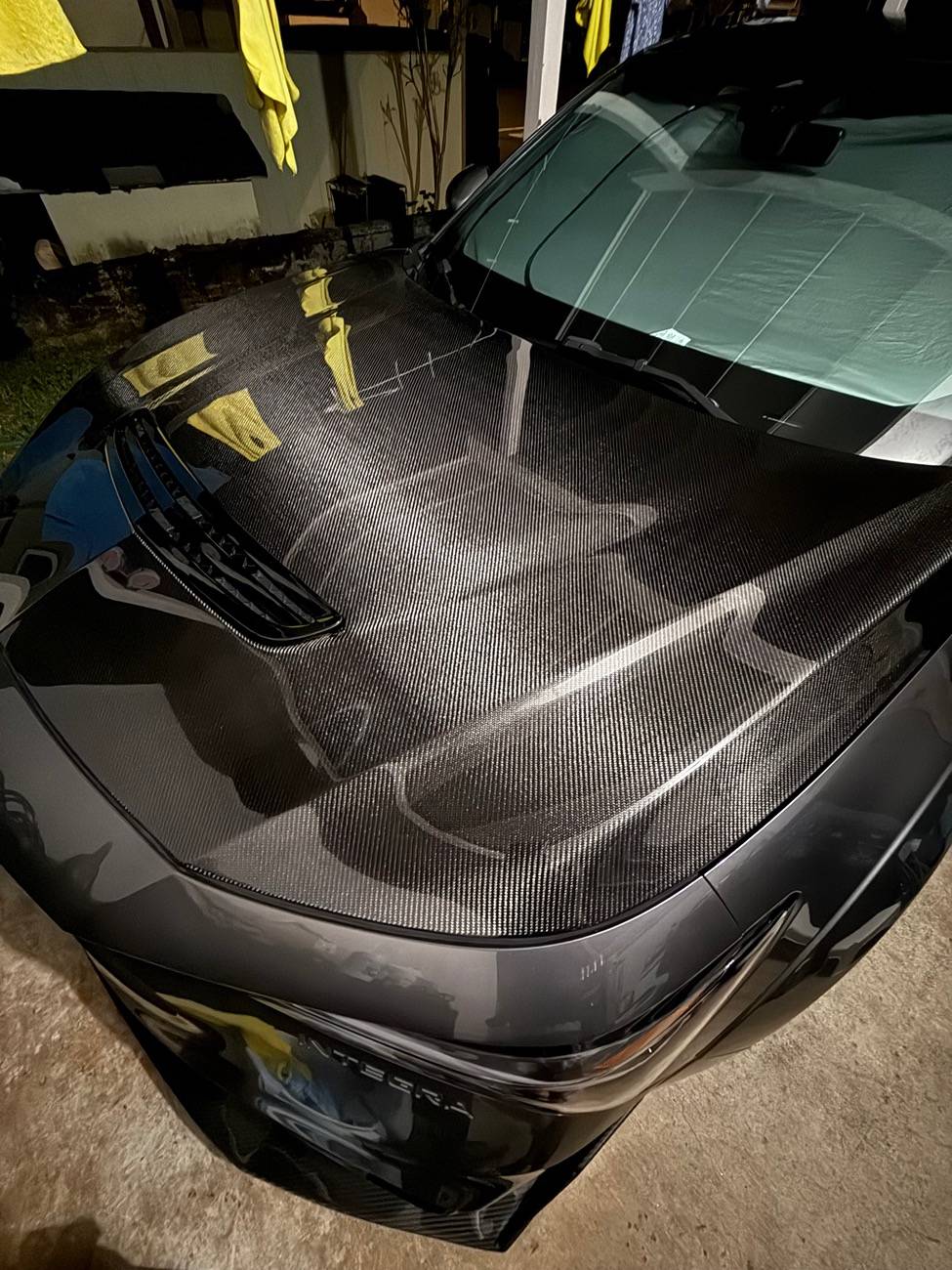 Acura Integra keAiko18’s LCM ‘24 Type-S IMG_1548