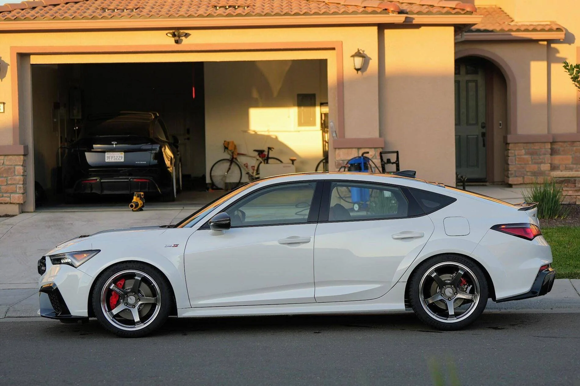 Acura Integra Help deciding between springs or coil overs? 1743864214129-59