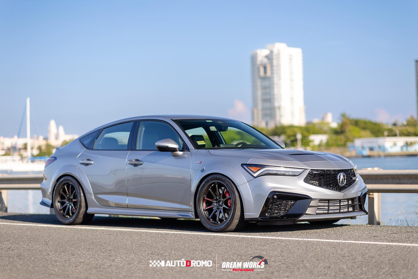 Acura Integra Help deciding between springs or coil overs? 1743864457816-9z