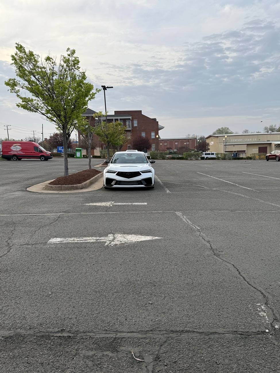 Acura Integra What did you do to your Integra Type S today? 🙋🏻‍♂️ IMG_2002