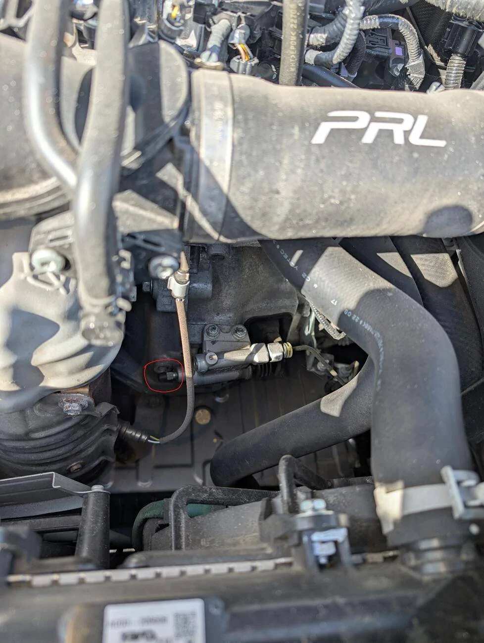 Acura Integra 2023 Integra 6MT - Brake/Clutch Fluid Flush Procedure Questions 1743974100943-2j