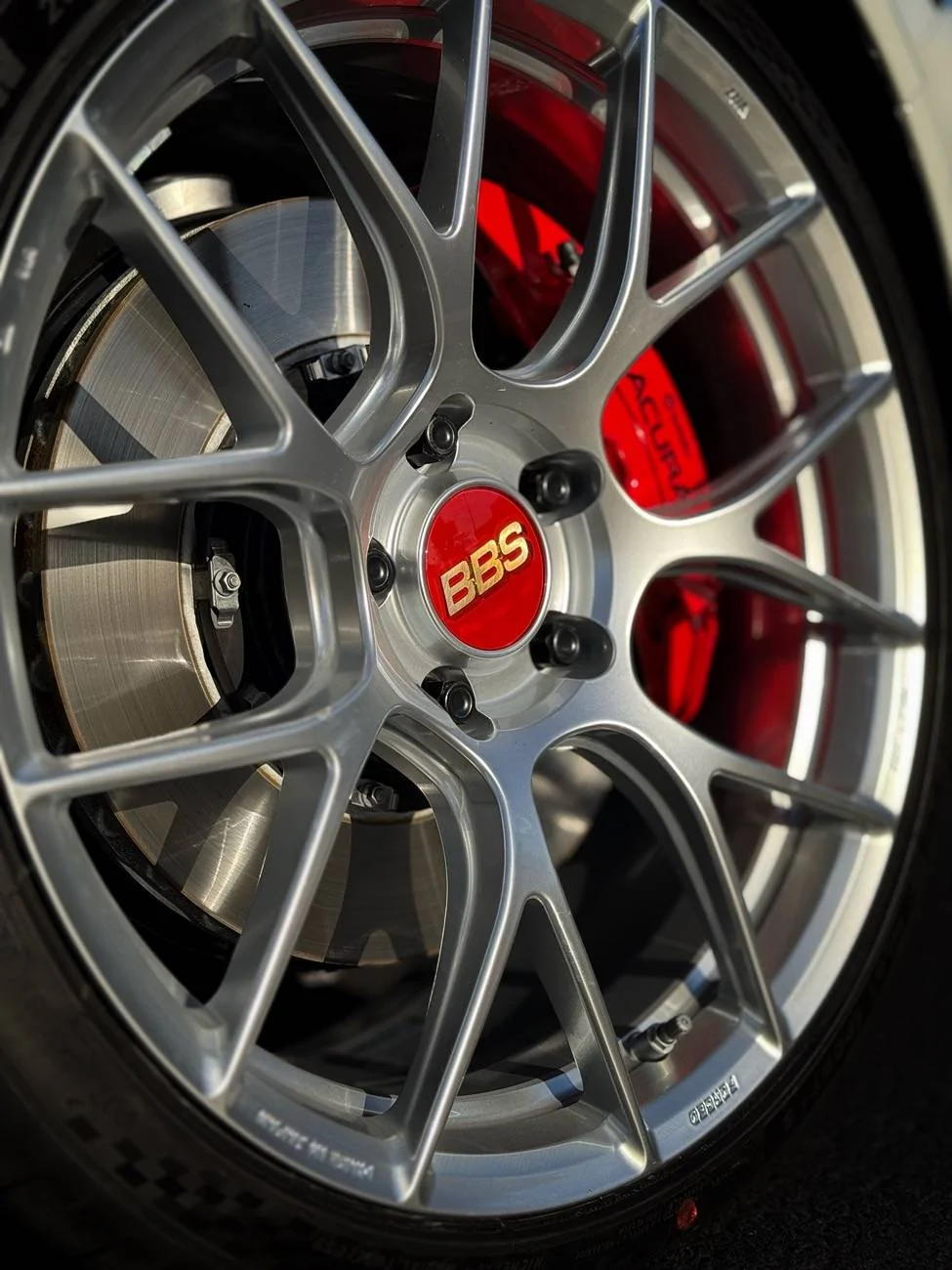 Acura Integra Wheels, Tires, & Suspension Setup Pics Thread IMG_0084