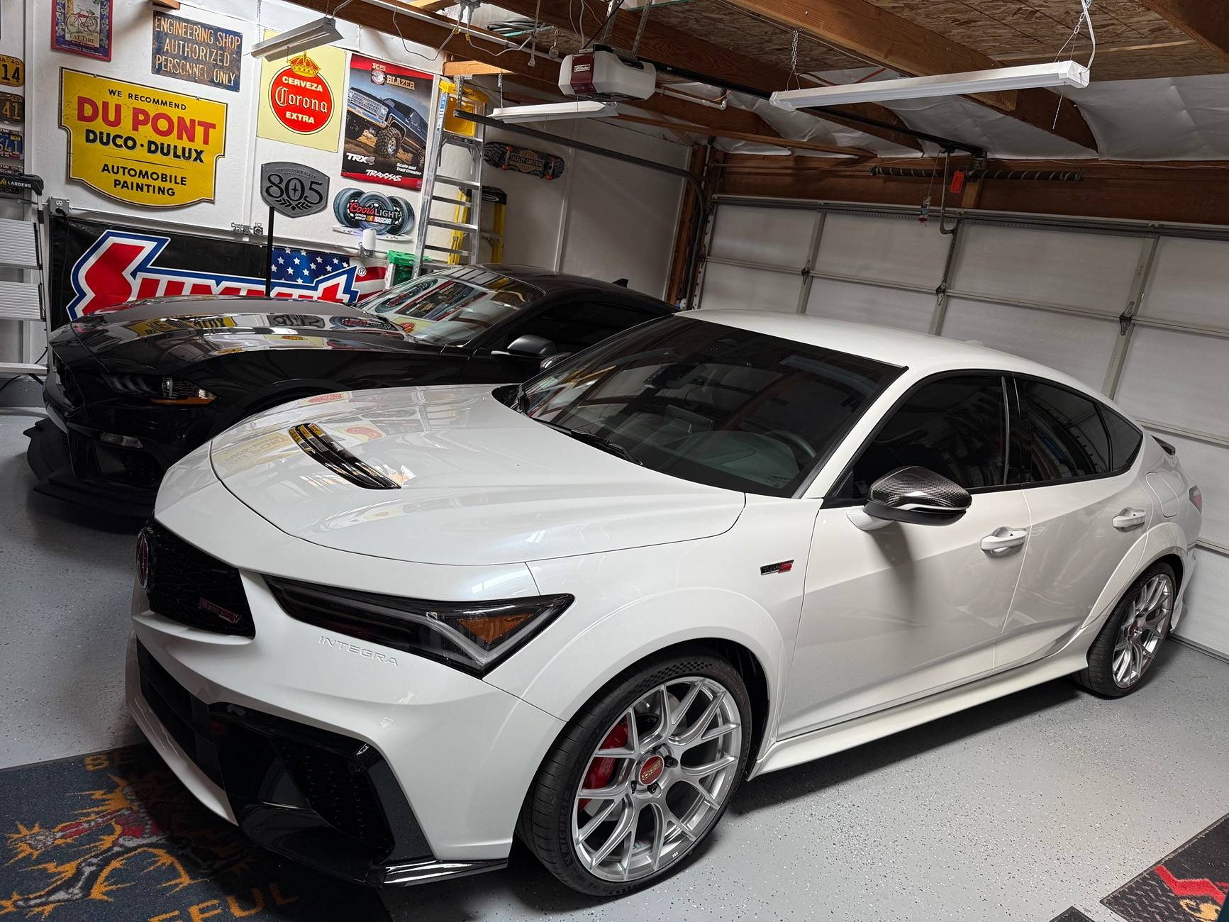 Acura Integra Wheels, Tires, & Suspension Setup Pics Thread IMG_0079