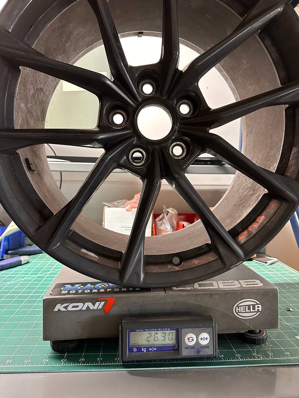 Acura Integra Official Wheel Fitment Thread for DE5 Acura Integra Type S 2025-01-23 12.00.11