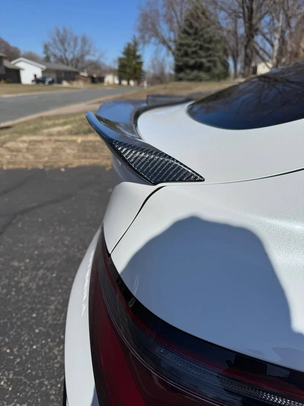 Acura Integra Trunk lip/spoilers IMG_0930