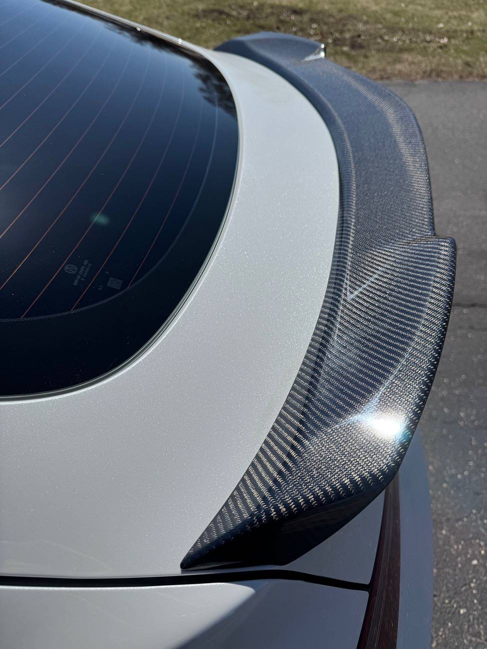 Acura Integra Trunk lip/spoilers IMG_0936