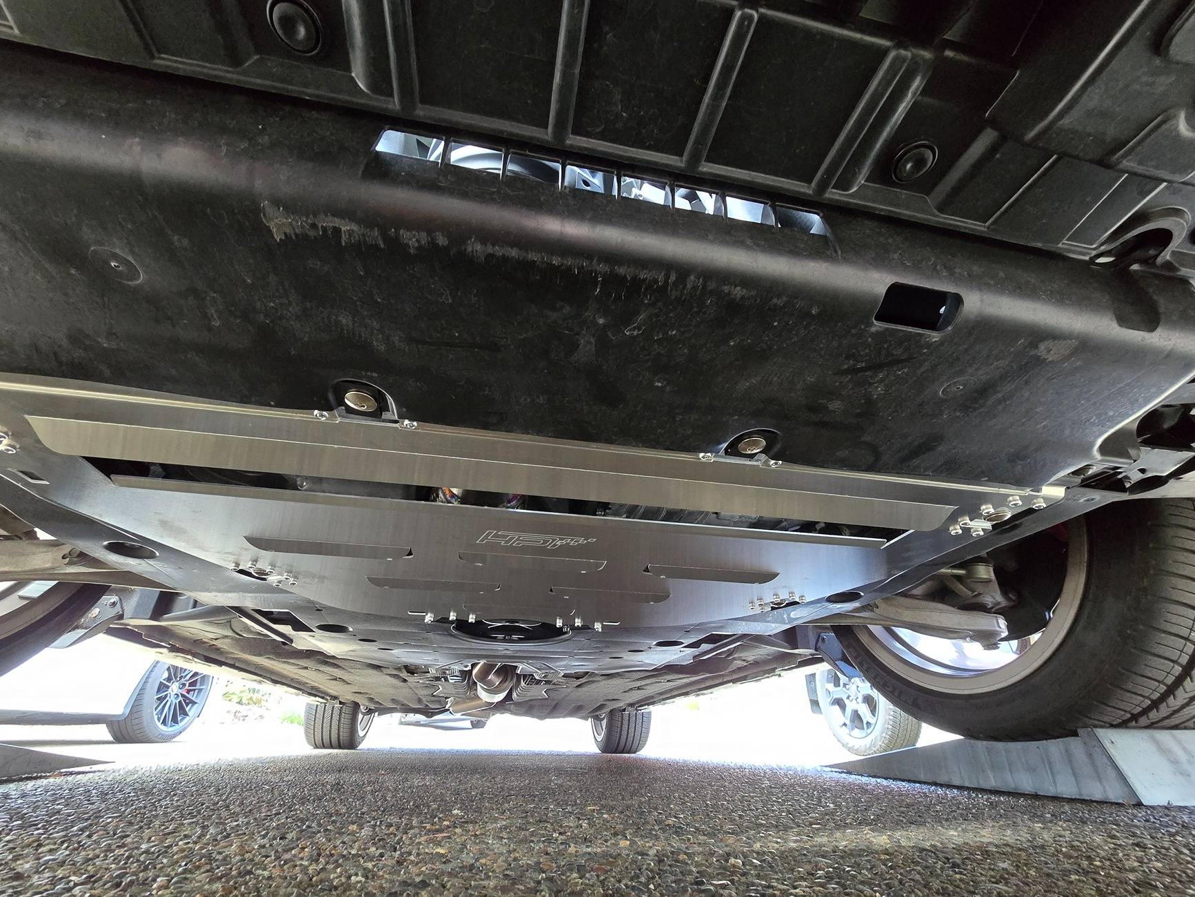 Acura Integra What did you do to your Integra Type S today? 🙋🏻‍♂️ 20250329_151315