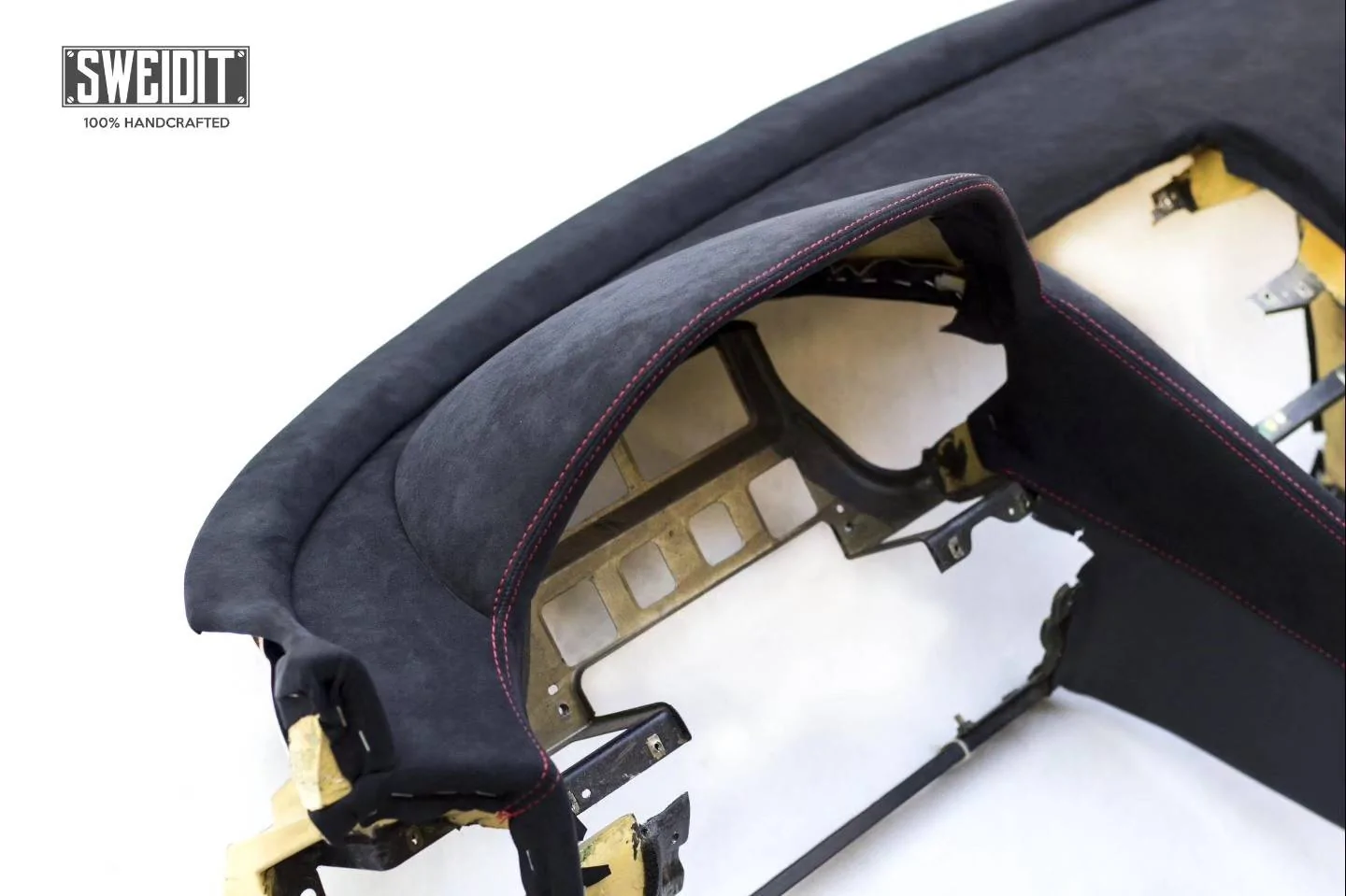 Acura Integra Looking for a dash cover shin