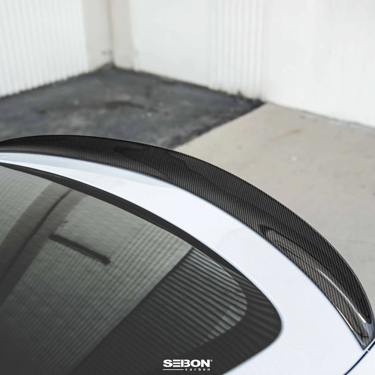 Acura Integra Trunk lip/spoilers 1744549784831-lv