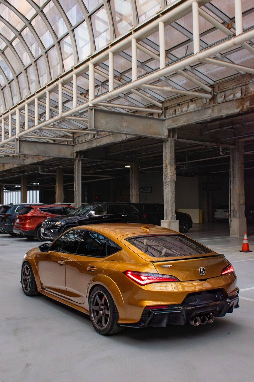 Acura Integra TEP Wheel Suggestions Shivang-ITS-31