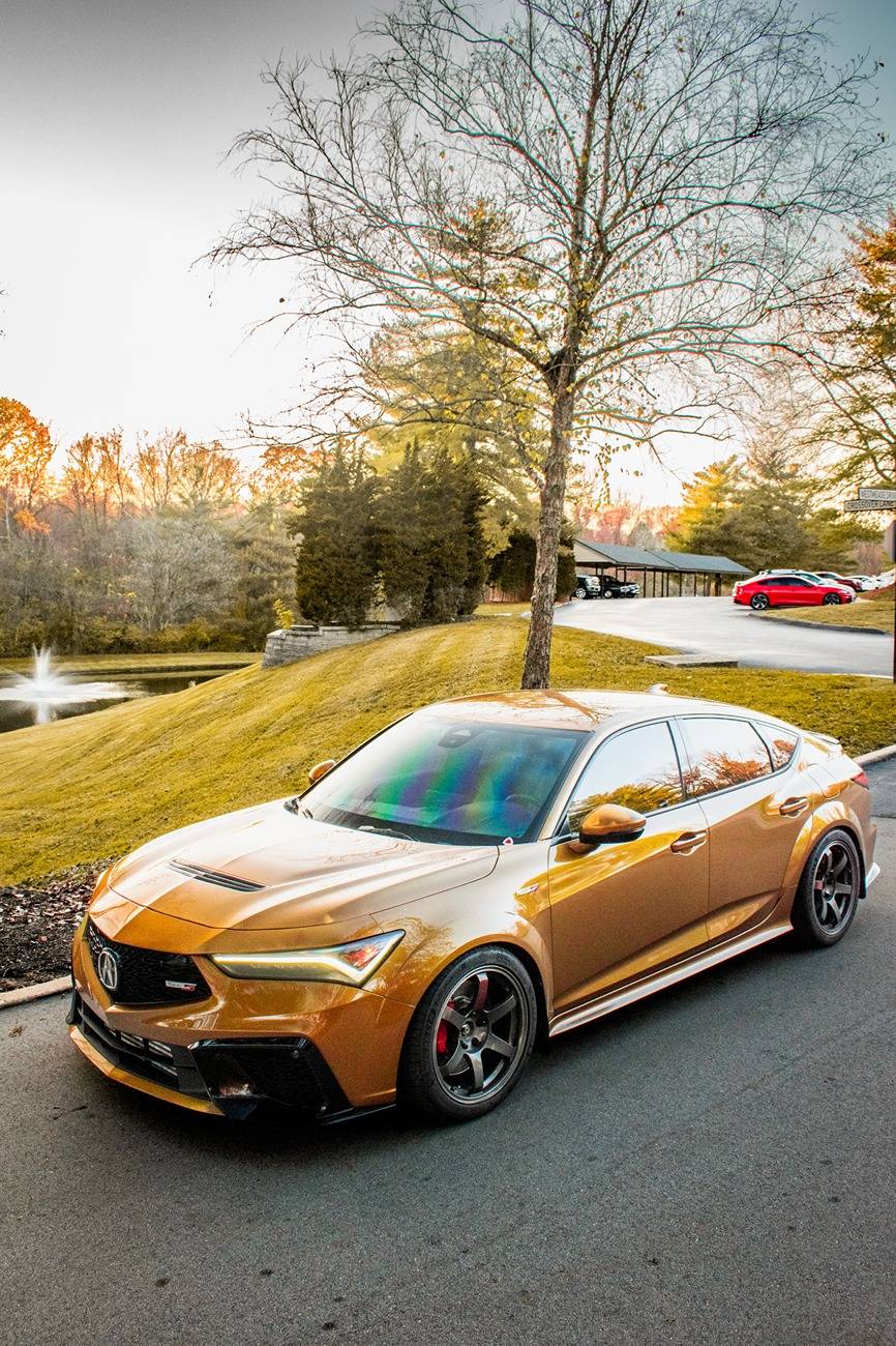 Acura Integra TEP Wheel Suggestions Shivang-ITS-04