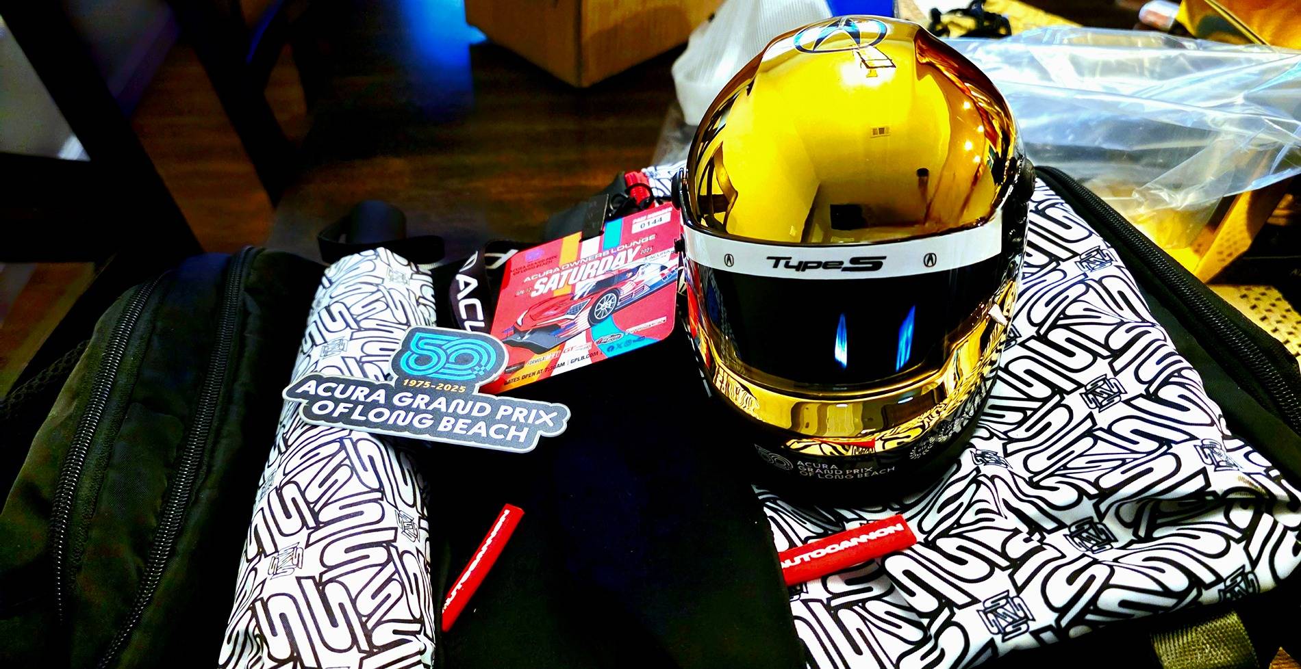 Acura Integra What did you do to your Integra Type S today? 🙋🏻‍♂️ 1000003121