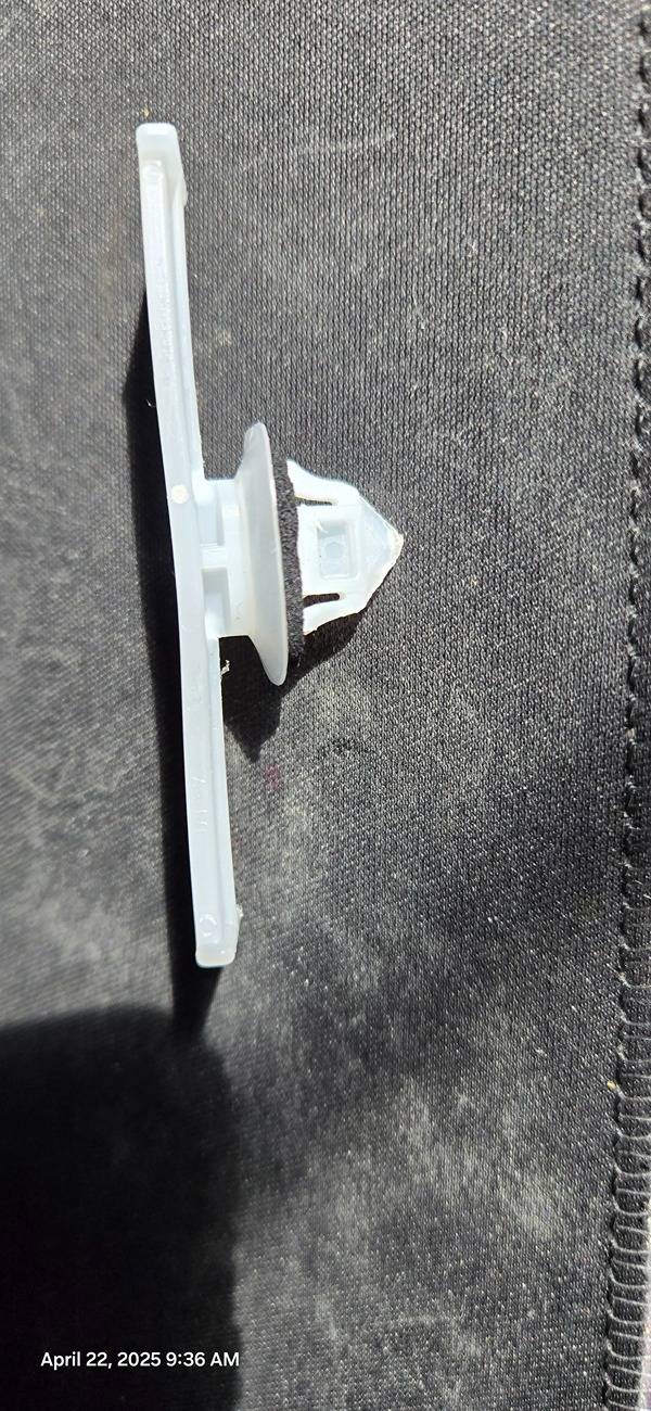 Acura Integra DIY Power Folding Mirrors: a journey 1000015128