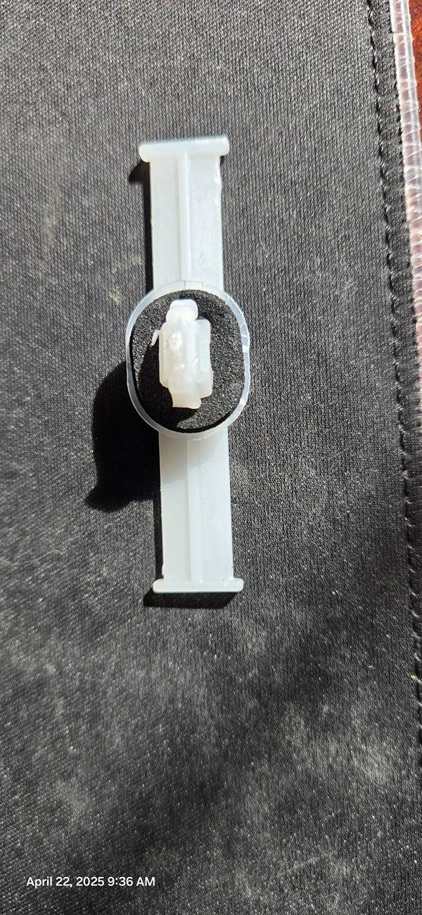 Acura Integra DIY Power Folding Mirrors: a journey 1000015127