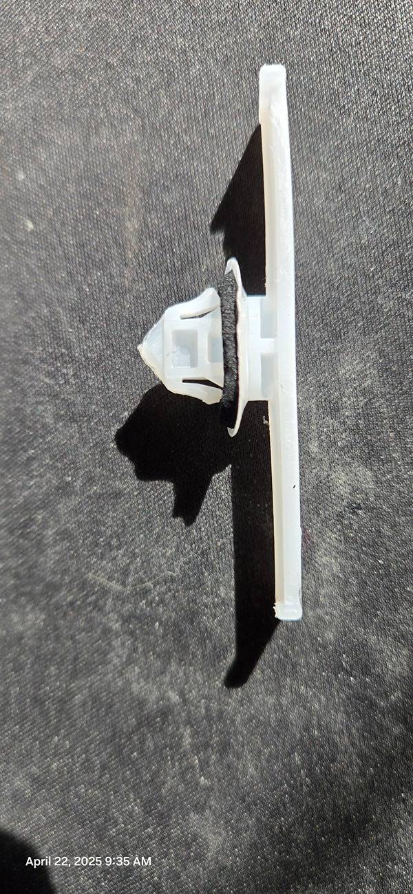 Acura Integra DIY Power Folding Mirrors: a journey 1000015126