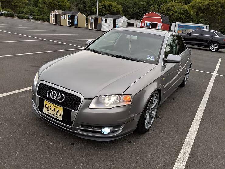 Acura Integra Soon to be owner looking for mod advice/suggestions 1745348749194-is