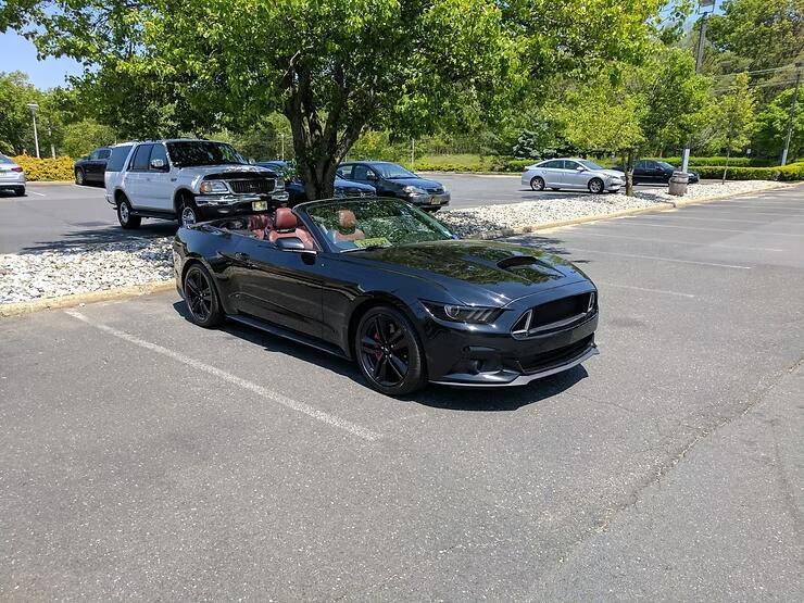 Acura Integra Soon to be owner looking for mod advice/suggestions 1745348863208-80