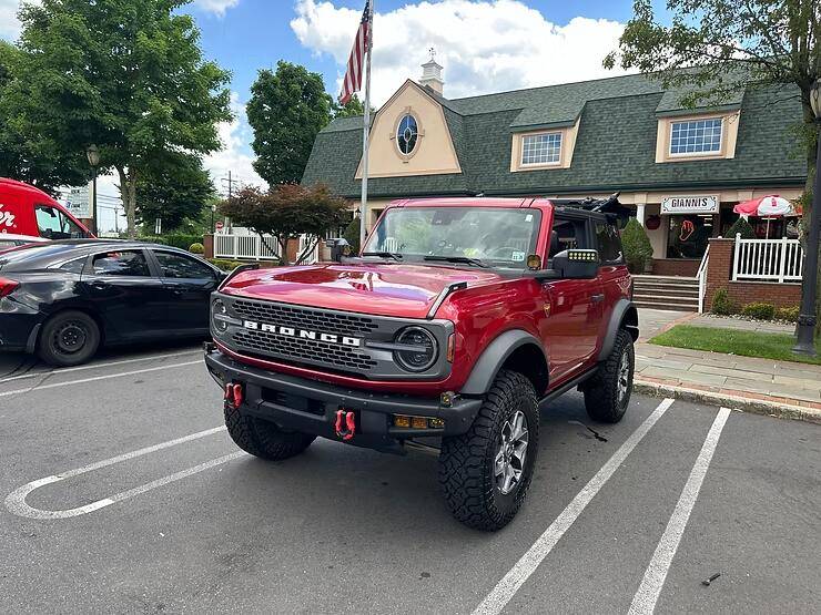 Acura Integra Soon to be owner looking for mod advice/suggestions 1745349135972-j6