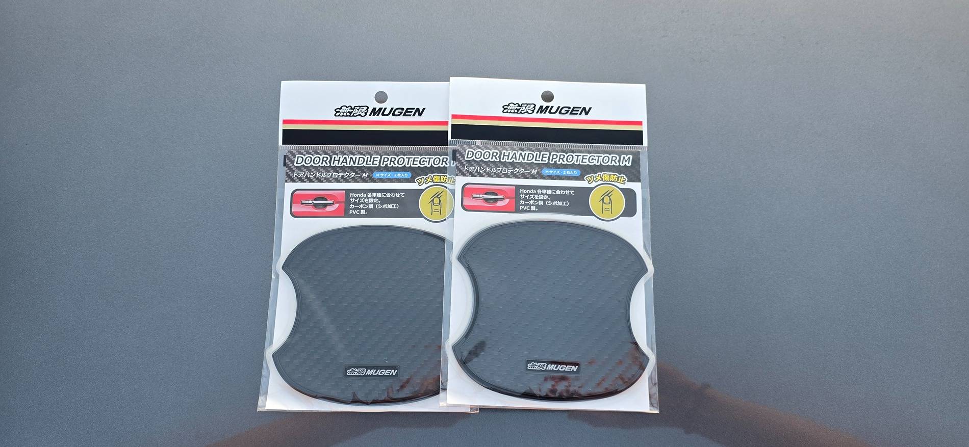 Acura Integra What did you do to your Integra Type S today? 🙋🏻‍♂️ 1000020471