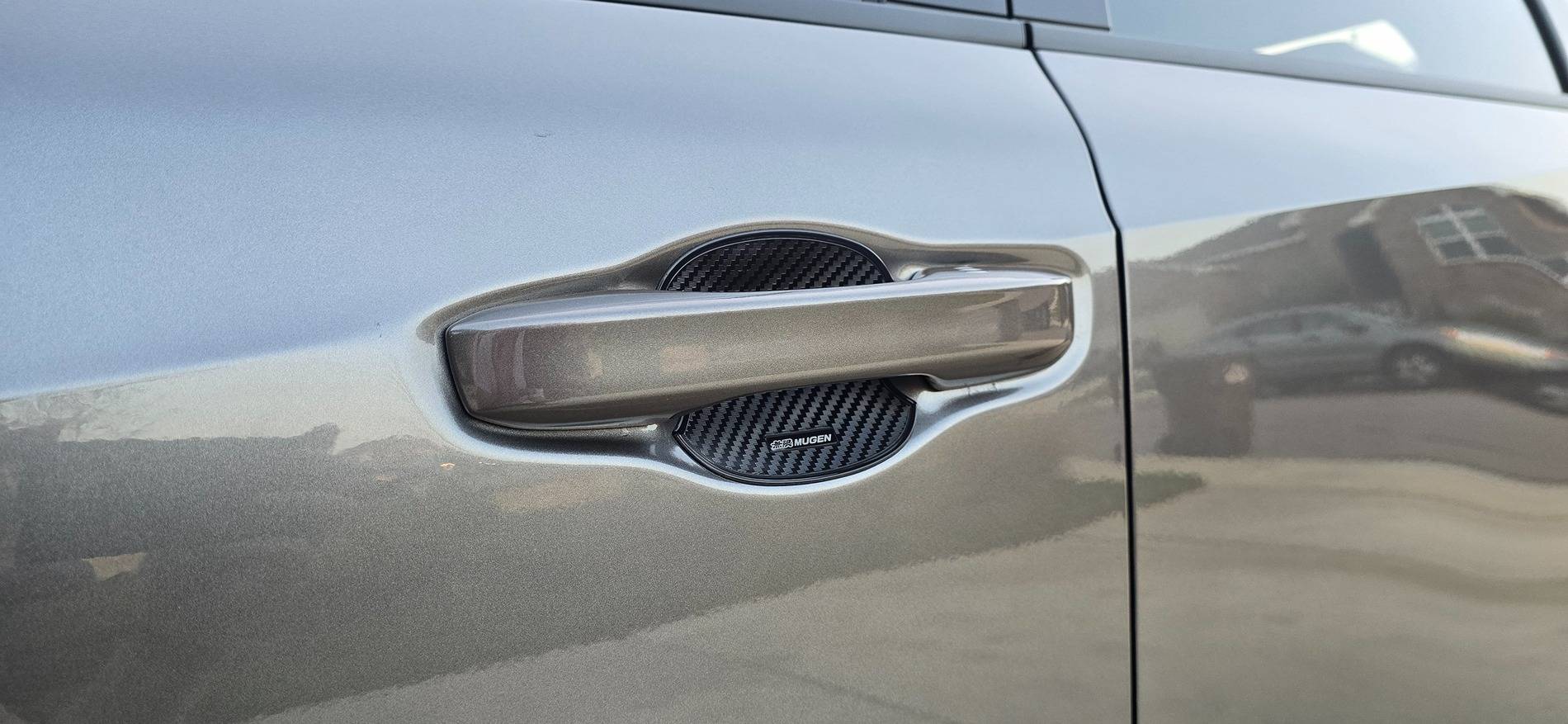 Acura Integra What did you do to your Integra Type S today? 🙋🏻‍♂️ 1000020474