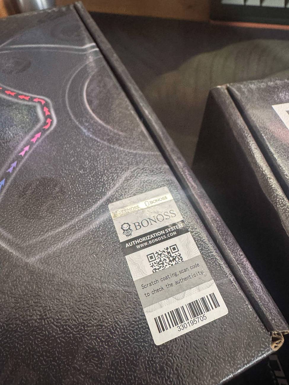 Acura Integra FS: 4x Bonoss 15mm Hubcentric Spacers cm7xDd4V