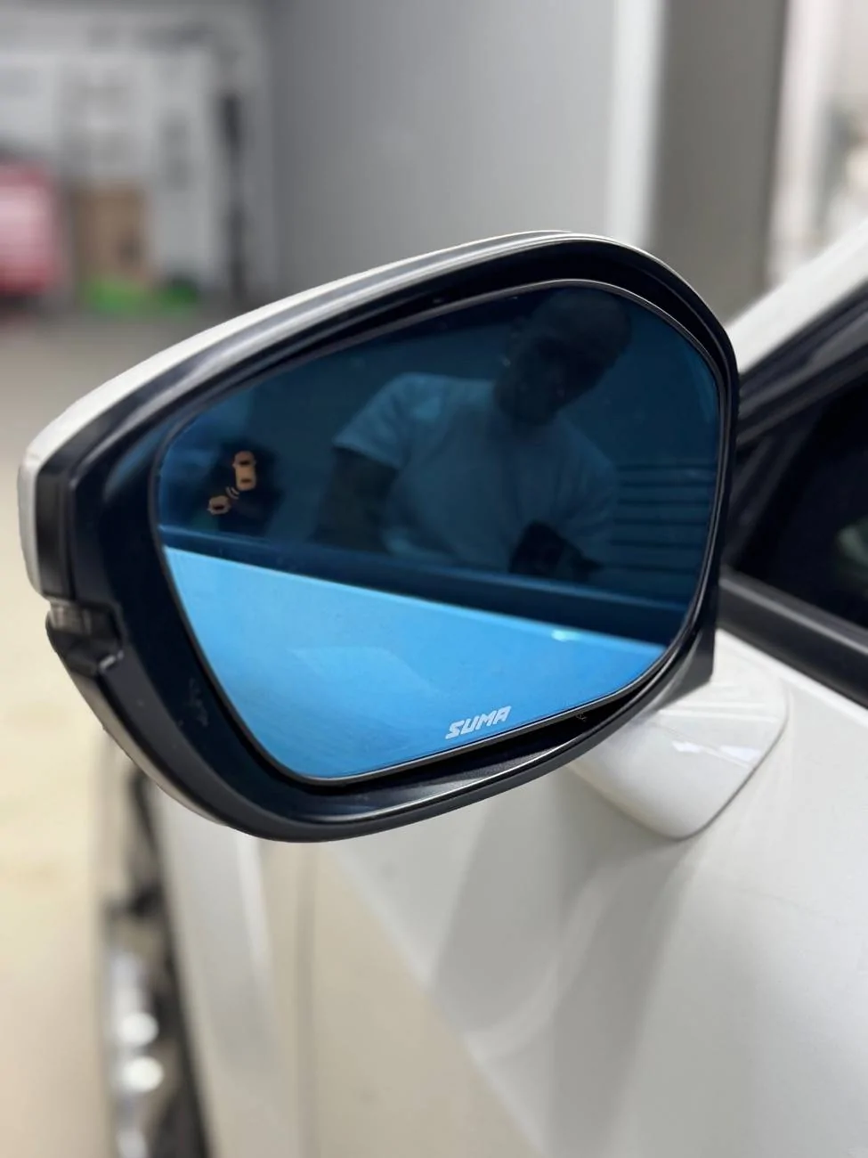 Acura Integra What did you do to your Integra Type S today? 🙋🏻‍♂️ IMG_1711