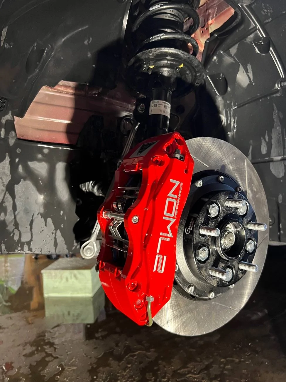 Acura Integra Lease is almost up , should I trade for a 6speed or keep Auto IMG_7285