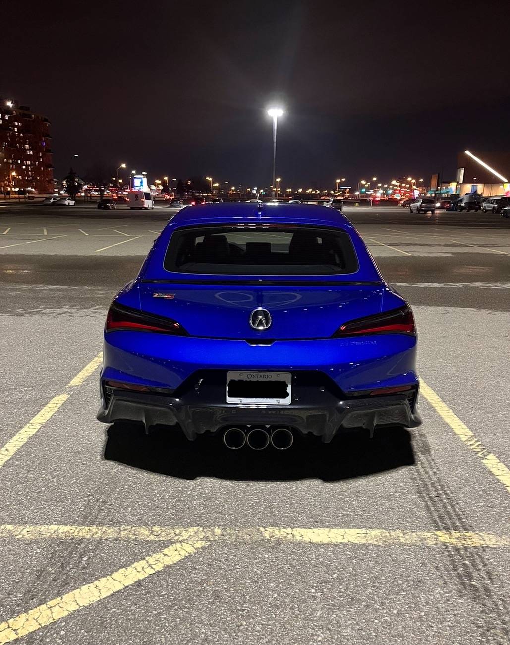 Acura Integra Apex Blue Appreciation Thread IMG_3764