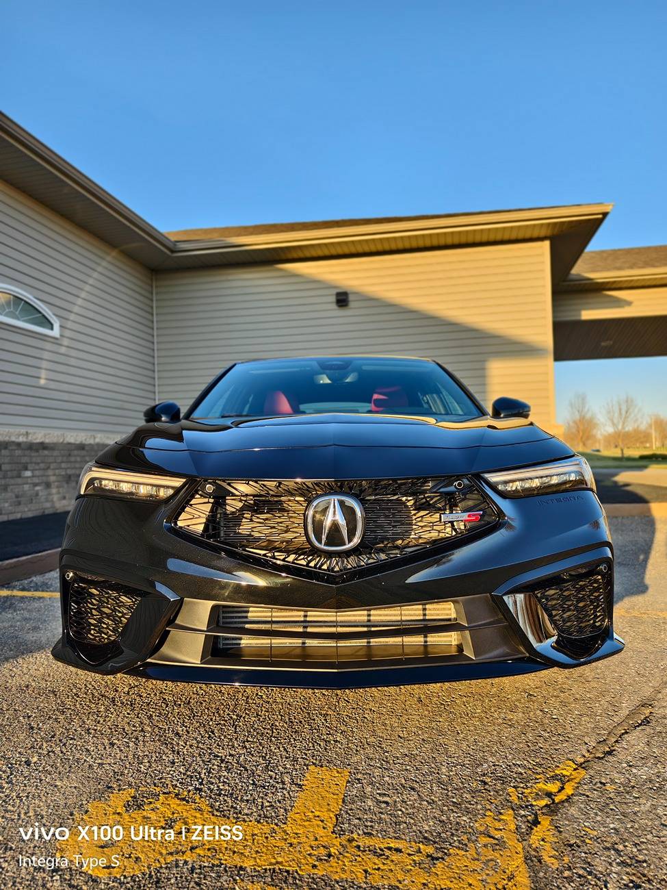 Acura Integra First Photo Shoot! 1000015692