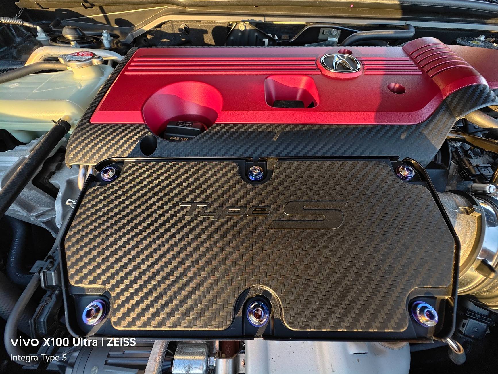 Acura Integra First Photo Shoot! 1000015703