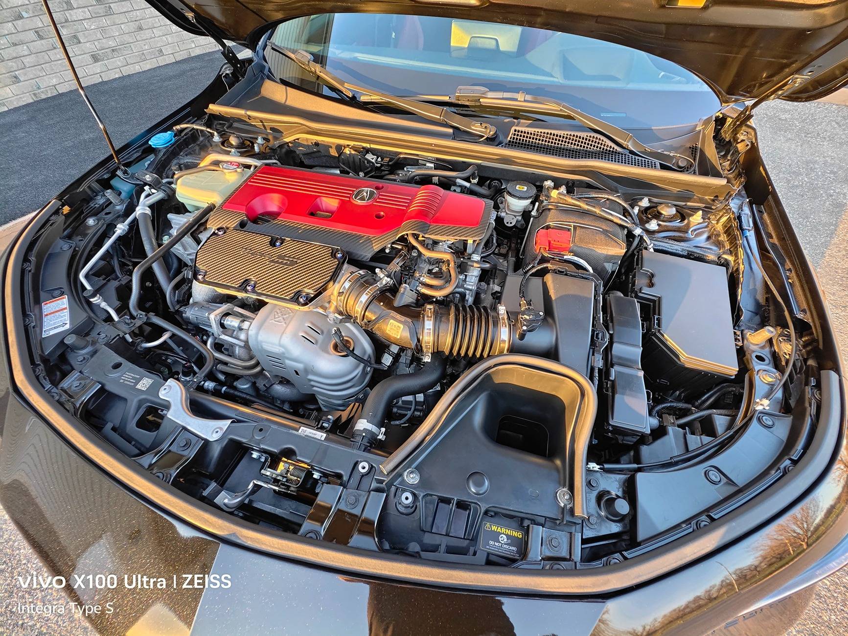 Acura Integra First Photo Shoot! 1000015702