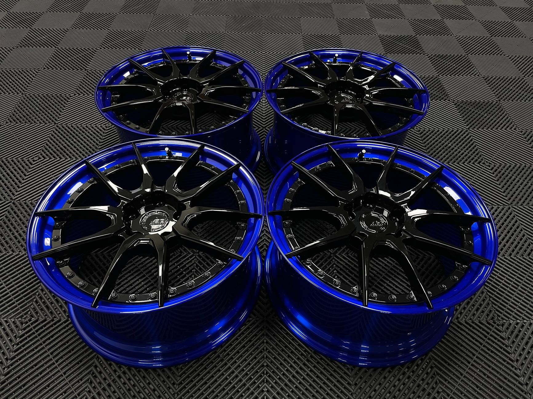 Acura Integra Wheels, Tires, & Suspension Setup Pics Thread 0401-6.JPG