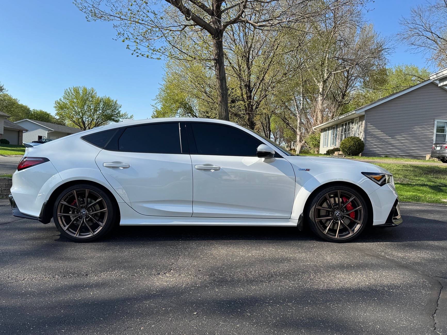 Acura Integra Just another PWP IMG_1095