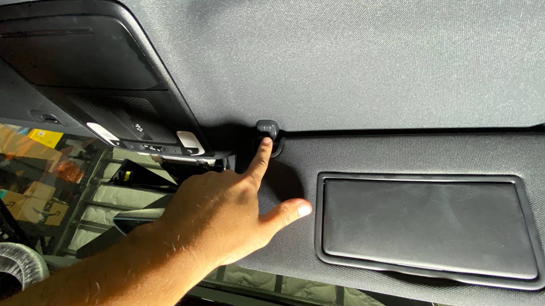 Acura Integra Bolt torque speacs for rear suspension, ITS IMG_4754