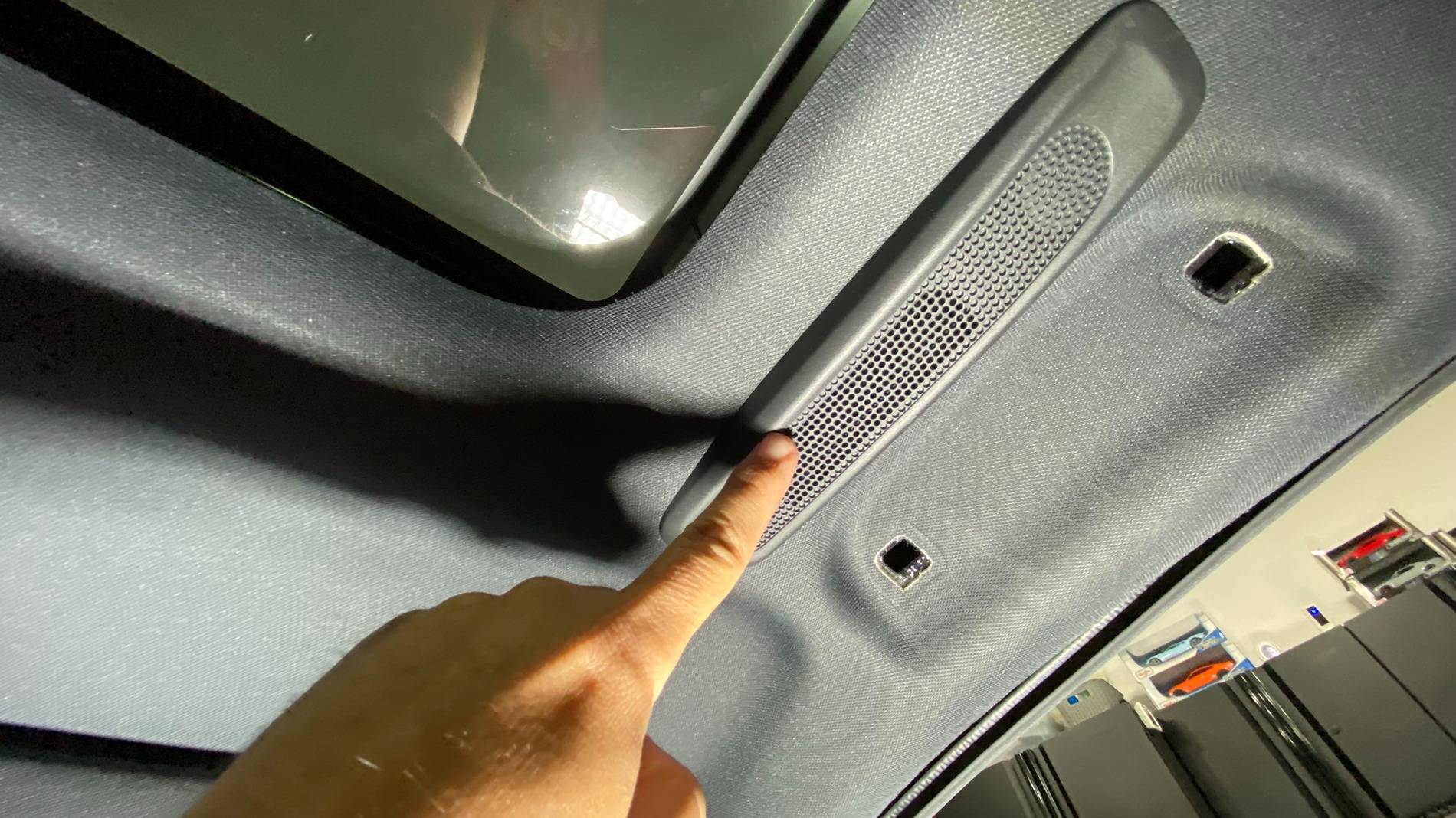 Acura Integra Bolt torque speacs for rear suspension, ITS IMG_4757