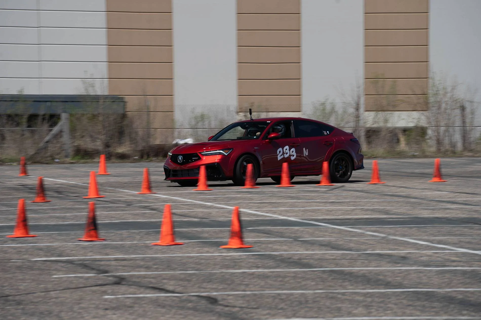 Acura Integra PRP Photos Appreciation Thread 54499377597_dc86199824_o