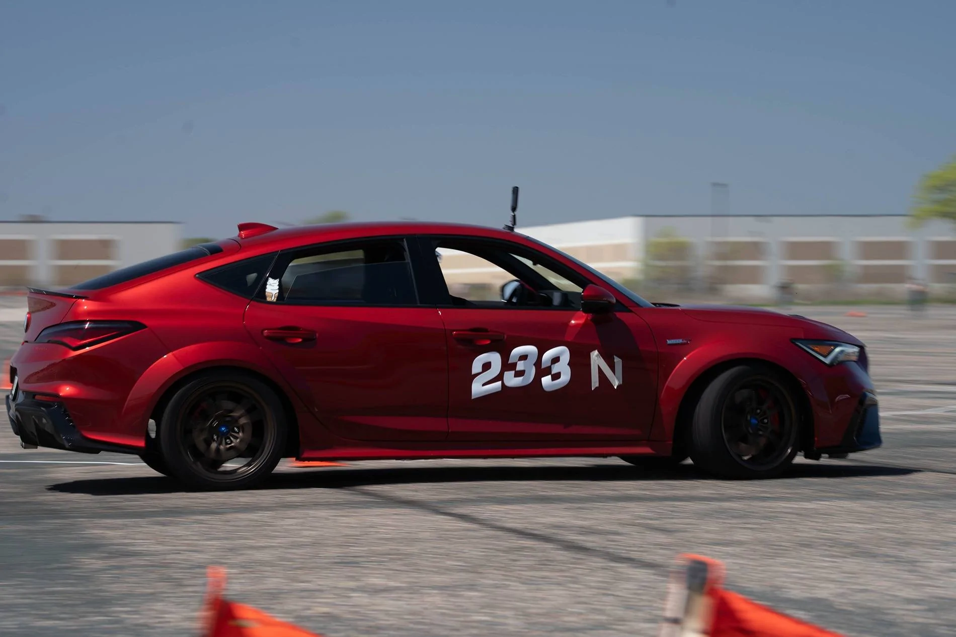 Acura Integra PRP Photos Appreciation Thread 54500248146_079c174a69_o