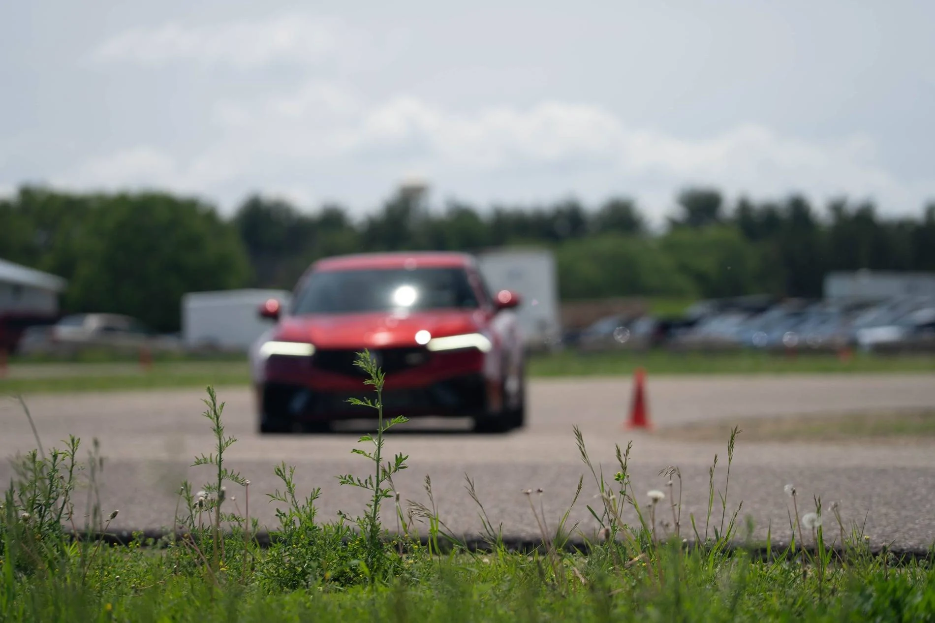 Acura Integra PRP Photos Appreciation Thread NJL09782-2